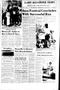 Newspaper: Lake Keystone News (Mannford, Okla.), Vol. 21, No. 37, Ed. 1 Thursday…