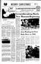 Newspaper: Lake Keystone News (Mannford, Okla.), Vol. 22, No. 2, Ed. 1 Thursday,…