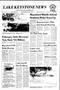 Newspaper: Lake Keystone News (Mannford, Okla.), Vol. 1, No. 6, Ed. 1 Saturday, …