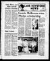 Newspaper: Lake Keystone News (Mannford, Okla.), Vol. 23, No. 24, Ed. 1 Wednesda…