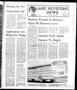 Newspaper: Lake Keystone News (Mannford, Okla.), Vol. 23, No. 37, Ed. 1 Wednesda…