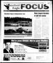 Newspaper: Mannford Eagle Focus (Mannford, Okla.), Ed. 1 Sunday, July 1, 2012