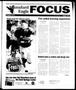 Newspaper: Mannford Eagle Focus (Mannford, Okla.), Ed. 1 Wednesday, August 1, 20…