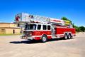 Primary view of Ladder 115 (5-13-17)