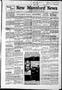 Newspaper: New Mannford News (Mannford, Okla.), Vol. 4, No. 36, Ed. 1 Thursday, …