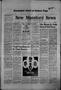 Newspaper: New Mannford News (Mannford, Okla.), Vol. 10, No. 6, Ed. 1 Thursday, …