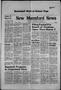 Newspaper: New Mannford News (Mannford, Okla.), Vol. 10, No. 10, Ed. 1 Thursday,…