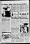 Newspaper: The Mannford Eagle (Mannford, Okla.), Vol. 1, No. 15, Ed. 1 Thursday,…