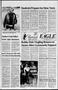 Newspaper: The Mannford Eagle (Mannford, Okla.), Vol. 1, No. 22, Ed. 1 Thursday,…
