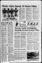Newspaper: The Mannford Eagle (Mannford, Okla.), Vol. 1, No. 25, Ed. 1 Thursday,…