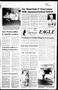 Newspaper: The Mannford Eagle (Mannford, Okla.), Vol. 1, No. 32, Ed. 1 Thursday,…