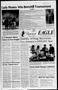 Newspaper: The Mannford Eagle (Mannford, Okla.), Vol. 1, No. 40, Ed. 1 Thursday,…