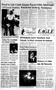 Newspaper: The Mannford Eagle (Mannford, Okla.), Vol. 2, No. 16, Ed. 1 Thursday,…