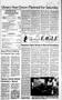 Newspaper: The Mannford Eagle (Mannford, Okla.), Vol. 2, No. 28, Ed. 1 Thursday,…