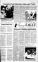 Newspaper: The Mannford Eagle (Mannford, Okla.), Vol. 2, No. 34, Ed. 1 Thursday,…