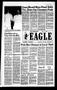 Newspaper: The Mannford Eagle (Mannford, Okla.), Vol. 3, No. 19, Ed. 1 Thursday,…