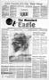 Newspaper: The Mannford Eagle (Mannford, Okla.), Vol. 6, No. 21, Ed. 1 Wednesday…