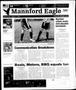 Newspaper: Mannford Eagle (Mannford, Okla.), Vol. 52, No. 11, Ed. 1 Wednesday, A…