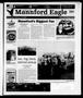 Newspaper: Mannford Eagle (Mannford, Okla.), Vol. 52, No. 37, Ed. 1 Wednesday, F…
