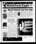 Newspaper: Mannford Eagle (Mannford, Okla.), Vol. 52, No. 38, Ed. 1 Wednesday, F…