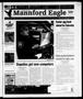 Newspaper: Mannford Eagle (Mannford, Okla.), Vol. 52, No. 44, Ed. 1 Wednesday, M…