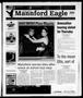 Newspaper: Mannford Eagle (Mannford, Okla.), Vol. 52, No. 46, Ed. 1 Wednesday, A…