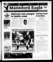 Newspaper: Mannford Eagle (Mannford, Okla.), Vol. 52, No. 49, Ed. 1 Wednesday, M…