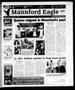 Newspaper: Mannford Eagle (Mannford, Okla.), Vol. 53, No. 10, Ed. 1 Wednesday, A…