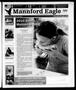 Newspaper: Mannford Eagle (Mannford, Okla.), Vol. 53, No. 12, Ed. 1 Wednesday, A…