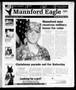 Newspaper: Mannford Eagle (Mannford, Okla.), Vol. 53, No. 27, Ed. 1 Wednesday, D…