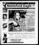 Newspaper: Mannford Eagle (Mannford, Okla.), Vol. 53, No. 29, Ed. 1 Wednesday, D…