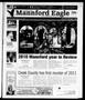 Newspaper: Mannford Eagle (Mannford, Okla.), Vol. 53, No. 31, Ed. 1 Wednesday, J…