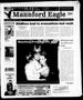 Newspaper: Mannford Eagle (Mannford, Okla.), Vol. 53, No. 45, Ed. 1 Wednesday, A…