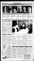 Thumbnail image of item number 2 in: 'Mannford Eagle (Mannford, Okla.), Vol. 23, No. 55, Ed. 1 Wednesday, May 18, 2005'.
