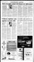 Thumbnail image of item number 2 in: 'Mannford Eagle (Mannford, Okla.), Vol. 23, No. 65, Ed. 1 Wednesday, July 27, 2005'.