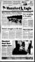 Newspaper: Mannford Eagle (Mannford, Okla.), Vol. 25, No. 22, Ed. 1 Wednesday, S…