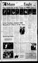 Newspaper: Mannford Eagle (Mannford, Okla.), Vol. 18, No. 48, Ed. 1 Wednesday, J…