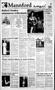 Newspaper: Mannford Eagle (Mannford, Okla.), Vol. 19, No. 14, Ed. 1 Wednesday, M…
