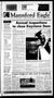 Newspaper: Mannford Eagle (Mannford, Okla.), Vol. 20, No. 18, Ed. 1 Wednesday, A…