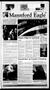 Newspaper: Mannford Eagle (Mannford, Okla.), Vol. 20, No. 21, Ed. 1 Wednesday, S…