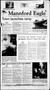Newspaper: Mannford Eagle (Mannford, Okla.), Vol. 20, No. 28, Ed. 1 Wednesday, N…