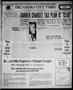 Newspaper: Oklahoma City Times (Oklahoma City, Okla.), Vol. 34, No. 210, Ed. 2 M…