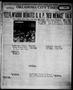 Newspaper: Oklahoma City Times (Oklahoma City, Okla.), Vol. 35, No. 142, Ed. 2 M…