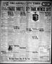 Newspaper: Oklahoma City Times (Oklahoma City, Okla.), Vol. 35, No. 169, Ed. 5 S…