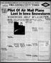Newspaper: Oklahoma City Times (Oklahoma City, Okla.), Vol. 35, No. 194, Ed. 1 M…