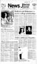 Newspaper: News Journal & Derrick (Drumright, Okla.), Vol. 64, No. 24, Ed. 1 Wed…