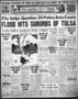 Newspaper: Oklahoma City Times (Oklahoma City, Okla.), Vol. 37, No. 290, Ed. 1 M…
