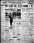 Newspaper: Oklahoma City Times (Oklahoma City, Okla.), Vol. 38, No. 133, Ed. 1 T…