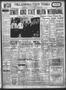 Newspaper: Oklahoma City Times (Oklahoma City, Okla.), Vol. 38, No. 180, Ed. 1 T…