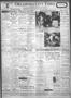 Newspaper: Oklahoma City Times (Oklahoma City, Okla.), Vol. 38, No. 302, Ed. 1 T…